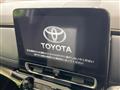 2024 Toyota AQUA
