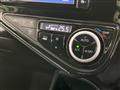 2019 Toyota AQUA