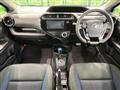 2017 Toyota AQUA