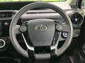 2017 Toyota AQUA