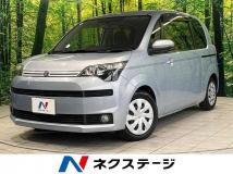 2016 Toyota Toyota Others