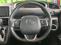 2018 Toyota Sienta