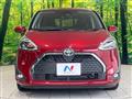 2018 Toyota Sienta