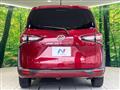 2018 Toyota Sienta