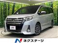 2014 Toyota Noah