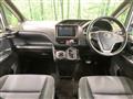 2014 Toyota Noah
