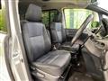 2014 Toyota Noah