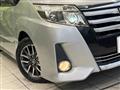 2014 Toyota Noah