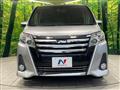 2014 Toyota Noah