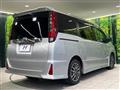 2014 Toyota Noah