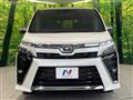 2021 Toyota Voxy