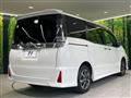 2021 Toyota Voxy