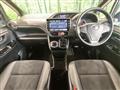 2021 Toyota Voxy