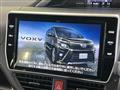 2021 Toyota Voxy