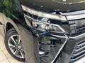 2021 Toyota Voxy