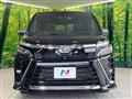 2021 Toyota Voxy