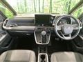 2024 Toyota Noah
