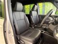 2024 Toyota Noah