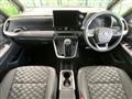2025 Toyota Voxy