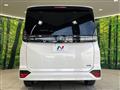 2025 Toyota Voxy