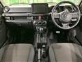 2023 Suzuki Jimny