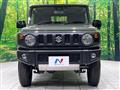 2023 Suzuki Jimny