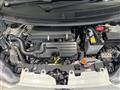 2021 Subaru Pleo