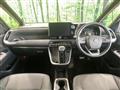 2023 Toyota Noah