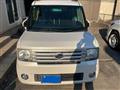 2015 Daihatsu Move Conte