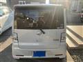 2015 Daihatsu Move Conte