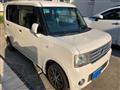 2015 Daihatsu Move Conte