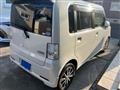 2015 Daihatsu Move Conte