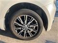2015 Daihatsu Move Conte