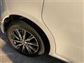2015 Daihatsu Move Conte