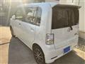 2015 Daihatsu Move Conte
