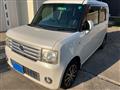 2015 Daihatsu Move Conte