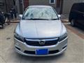 2009 Honda Stream