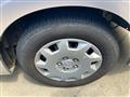 2009 Honda Stream