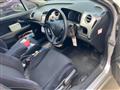 2009 Honda Stream