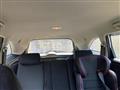 2009 Honda Stream