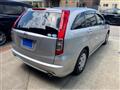 2009 Honda Stream