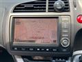 2009 Honda Stream