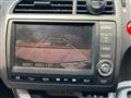 2009 Honda Stream