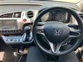 2009 Honda Stream