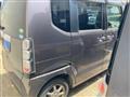 2013 Honda N BOX