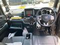 2013 Honda N BOX