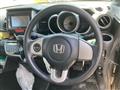 2013 Honda N BOX