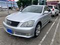 2005 Toyota Crown