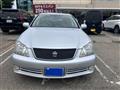 2005 Toyota Crown