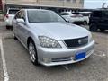 2005 Toyota Crown